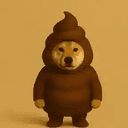DOGPOOP