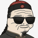 老登