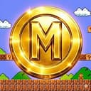 MARIOCOIN