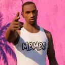 GTA
