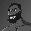 MANWIZ