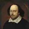 shakespeare