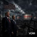 VOAR