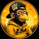 EBA