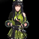 Kira