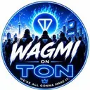 WAGMI
