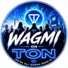 WAGMI