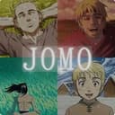 JOMO