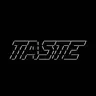 Tastecoin
