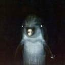 Gerald