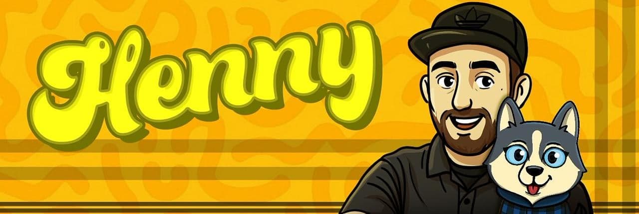 Henny Banner
