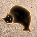 Purrawn