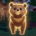 Barnaby