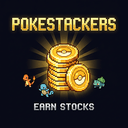 PokeStack
