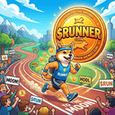 RUNNER