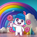 UNIWIF