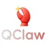 QCLAW