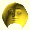 MYTHOS