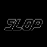 SLOP