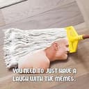 MOPHEAD