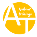ATS