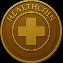 healthcoin