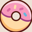 Sugar