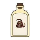 snek