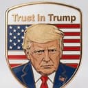 TRUST