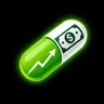 PumpFund