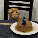 CANCERKITTEN