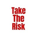 Risk