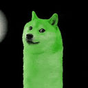 UPDOGE