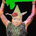 haiiii