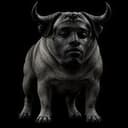 pug bull