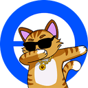 Dabcat