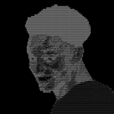 BOTSEM