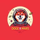 DOGMARS