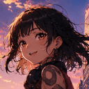 Nixie