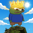 KOTH