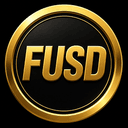 FUSD