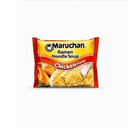 RAMEN