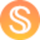 USDS