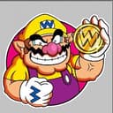 WARIO