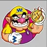 WARIO
