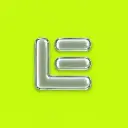 LE