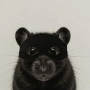 Rat