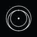 STARLINK
