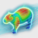 Aerodynamic