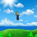 UP